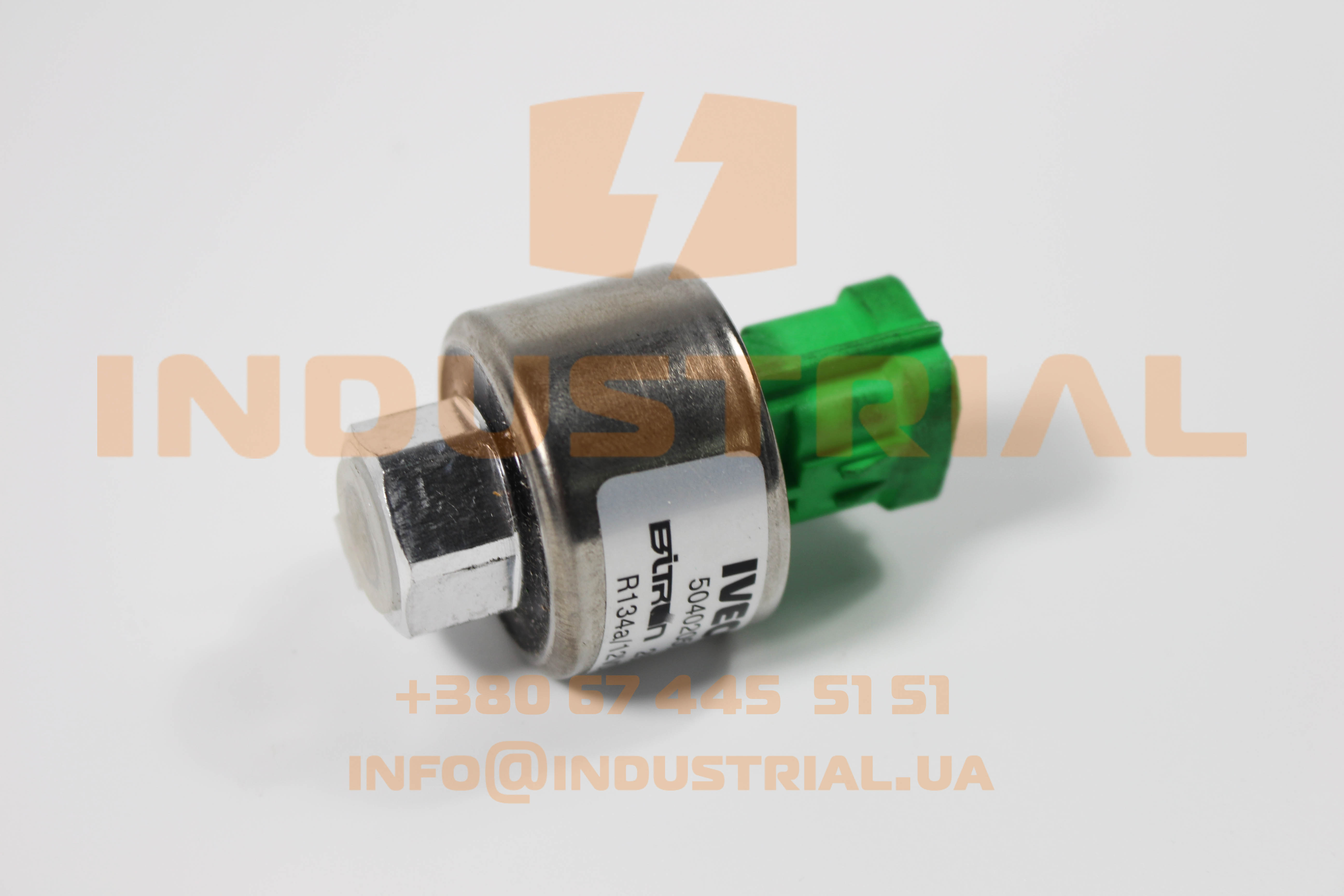 CNH 5561623